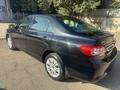 Toyota Corolla 2013 годаүшін5 700 000 тг. в Алматы – фото 5