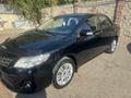 Toyota Corolla 2013 годаүшін5 700 000 тг. в Алматы – фото 7