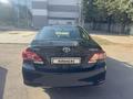 Toyota Corolla 2013 годаүшін5 700 000 тг. в Алматы – фото 8