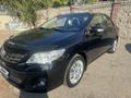 Toyota Corolla 2013 годаүшін5 700 000 тг. в Алматы – фото 9