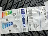 Michelin pilot Alpin 5 265/40 R22 Zeekr за 330 000 тг. в Алматы