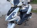 Honda  ADV150 2020 годаүшін360 000 тг. в Уральск – фото 3