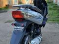 Honda  ADV150 2020 годаүшін360 000 тг. в Уральск – фото 7