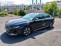 Hyundai Grandeur 2022 годаfor16 000 000 тг. в Алматы – фото 7