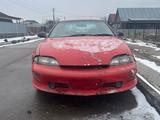 Toyota Cavalier 1996 года за 300 000 тг. в Алматы