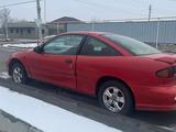 Toyota Cavalier 1996 года за 300 000 тг. в Алматы – фото 5