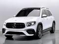 Mercedes-Benz GLB 35 AMG 4MATIC 2023 года за 23 900 000 тг. в Алматы