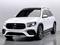 Mercedes-Benz GLB 35 AMG 4MATIC 2023 года за 23 900 000 тг. в Алматы