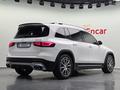 Mercedes-Benz GLB 35 AMG 4MATIC 2023 года за 23 900 000 тг. в Алматы – фото 3