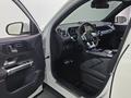 Mercedes-Benz GLB 35 AMG 4MATIC 2023 года за 23 900 000 тг. в Алматы – фото 12
