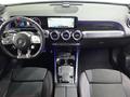 Mercedes-Benz GLB 35 AMG 4MATIC 2023 года за 23 900 000 тг. в Алматы – фото 8