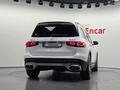 Mercedes-Benz GLB 35 AMG 4MATIC 2023 года за 23 900 000 тг. в Алматы – фото 5