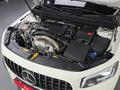 Mercedes-Benz GLB 35 AMG 4MATIC 2023 года за 23 900 000 тг. в Алматы – фото 6