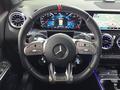 Mercedes-Benz GLB 35 AMG 4MATIC 2023 года за 23 900 000 тг. в Алматы – фото 9