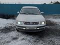 Volkswagen Passat 1999 годаүшін1 500 000 тг. в Семей