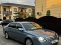 Toyota Avalon 2005 года за 7 000 000 тг. в Актау