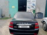 ВАЗ (Lada) Priora 2170 2013 годаүшін2 500 000 тг. в Актобе – фото 3