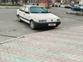 Volkswagen Passat 1991 года за 1 050 000 тг. в Тараз – фото 5