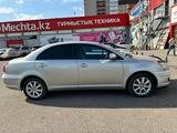 Toyota Avensis 2008 годаүшін4 923 024 тг. в Караганда – фото 3