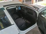 ВАЗ (Lada) Granta 2190 2013 годаүшін3 500 000 тг. в Уральск – фото 5