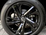 Volkswagen Tiguan 2021 года за 17 000 000 тг. в Караганда – фото 3