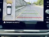 Volkswagen Tiguan 2021 года за 17 000 000 тг. в Караганда – фото 5