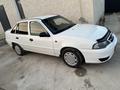 Daewoo Nexia 2010 годаfor1 400 000 тг. в Кызылорда – фото 4