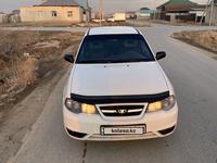 Daewoo Nexia 2010 года за 1 400 000 тг. в Кызылорда