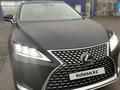 Lexus RX 350 2020 года за 23 000 000 тг. в Астана