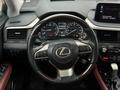 Lexus RX 350 2020 года за 23 000 000 тг. в Астана – фото 8