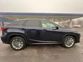 Lexus RX 350 2020 года за 23 000 000 тг. в Астана – фото 6