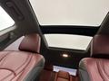 Lexus RX 350 2020 года за 23 000 000 тг. в Астана – фото 7