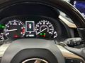 Lexus RX 350 2020 года за 23 000 000 тг. в Астана – фото 11