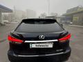 Lexus RX 350 2020 года за 23 000 000 тг. в Астана – фото 4
