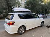Toyota Ipsum 2007 года за 3 700 000 тг. в Уральск – фото 3