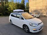 Toyota Ipsum 2007 года за 3 700 000 тг. в Уральск – фото 4
