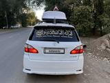 Toyota Ipsum 2007 года за 3 700 000 тг. в Уральск – фото 2