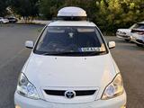 Toyota Ipsum 2007 года за 3 700 000 тг. в Уральск