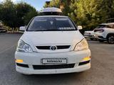 Toyota Ipsum 2007 года за 3 700 000 тг. в Уральск – фото 5