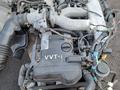 1jz vvti, 1G fe, 1G beams за 600 000 тг. в Усть-Каменогорск – фото 2