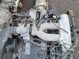 1jz vvti, 1G fe, 1G beams за 600 000 тг. в Усть-Каменогорск