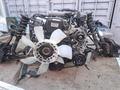 1jz vvti, 1G fe, 1G beams за 600 000 тг. в Усть-Каменогорск – фото 3