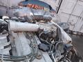 1jz vvti, 1G fe, 1G beams за 600 000 тг. в Усть-Каменогорск – фото 4