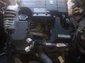 1jz vvti, 1G fe, 1G beams за 600 000 тг. в Усть-Каменогорск – фото 5