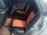 Nissan Teana 2005 года за 3 000 000 тг. в Актобе – фото 5