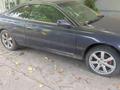 Toyota Solara 2001 годаfor2 000 000 тг. в Алматы – фото 3