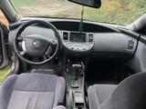 Nissan Primera 2003 годаүшін1 500 000 тг. в Павлодар – фото 4