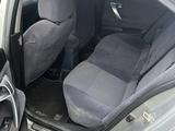 Nissan Primera 2003 годаүшін1 500 000 тг. в Павлодар – фото 3