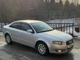 Audi A4 2007 годаfor5 200 000 тг. в Алматы – фото 2