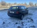 Volkswagen Golf 1993 года за 1 450 000 тг. в Талдыкорган – фото 5